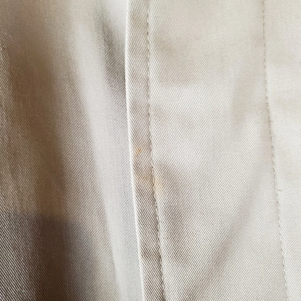 Vintage Chaps Ralph Lauren‎ Trenchcoat